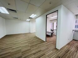 Jit Poh Building (D2), Office #451895371